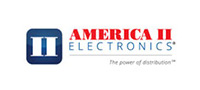 America II-云汉芯城ICKey.cn