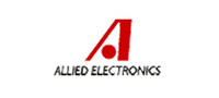 Allied-云汉芯城ICKey.cn