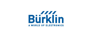 Burklin-云汉芯城ICKey.cn