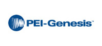 PEI-Genesis-云汉芯城ICKey.cn