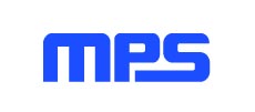 MPS-云汉芯城ICKey.cn
