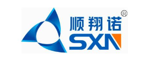 SXN/深圳顺翔诺电子-云汉芯城ICKey.cn