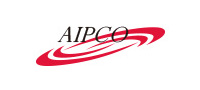 AIPCO-云汉芯城ICKey.cn