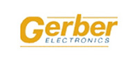 Gerber-云汉芯城ICKey.cn
