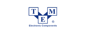 TME-云汉芯城ICKey.cn