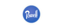 Powell Electronics-云汉芯城ICKey.cn