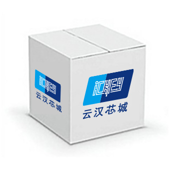 SUN ELECTRONIC INDUSTRIES 铝电解电容 10CE150AX