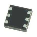 RENESAS ELECTRONICS LDO稳压器 ISL9016IRUGWZ-T