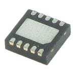 RENESAS ELECTRONICS LDO稳压器 ISL9011AIRKJZ