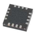 RENESAS ELECTRONICS 其他工具 ISL8023EVAL3Z