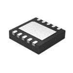 RENESAS ELECTRONICS LDO稳压器 ISL78302AARBJZ-T7A