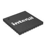 RENESAS ELECTRONICS 其他稳压器 ISL95854IRZ-T