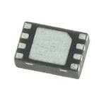 RENESAS ELECTRONICS 其他接口芯片 ISL33001IRT2Z