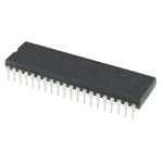 MICROCHIP TECHNOLOGY 微控制器(MCU) ATMEGA8515L-8PC