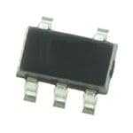 ANALOG DEVICES 有源晶振 LTC1799IS5