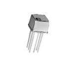 TE CONNECTIVITY 其他继电器 JMGACDD-26P