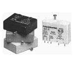 TE CONNECTIVITY 其他继电器 ODC-15A
