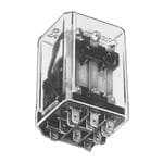 TE CONNECTIVITY 其他继电器 KUP-14D45-48