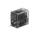 TE CONNECTIVITY 其他开关 6-1393768-8