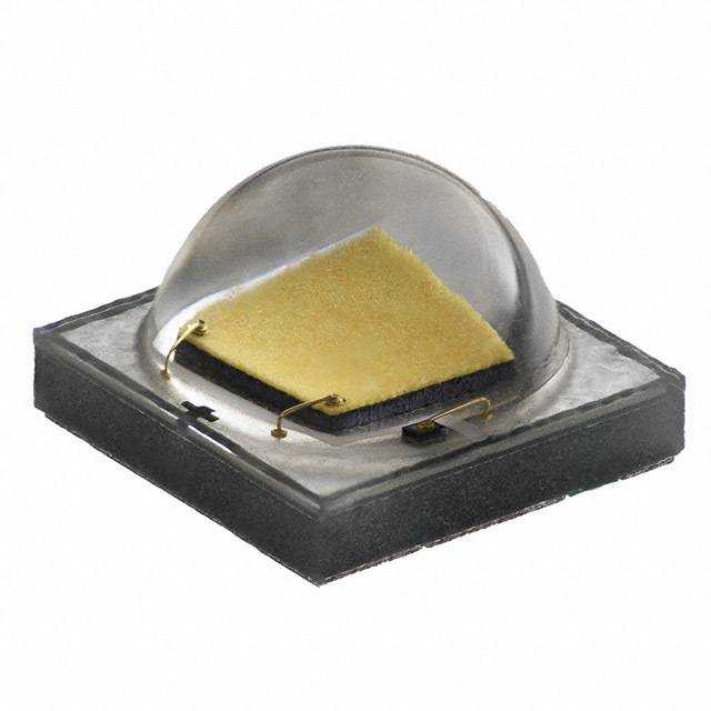 CREE 发光二极管 XPGBWT-01-R250-00EE4