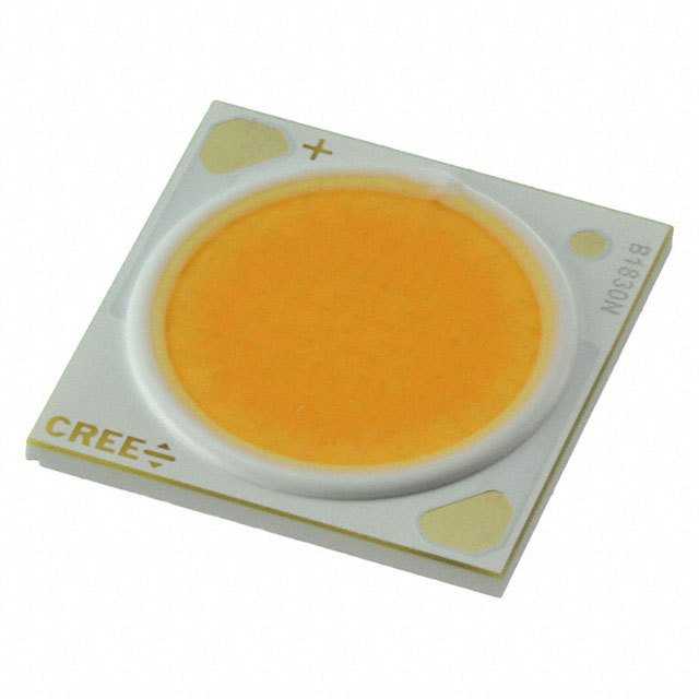 CREE 发光二极管 CXB1830-0000-000N0HT427H