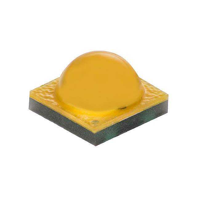 CREE 发光二极管 XTEAWT-00-0000-000000FE7
