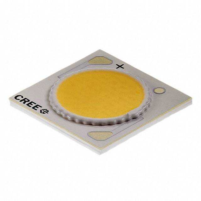 CREE 发光二极管 CXA1816-0000-000N0UM40E5