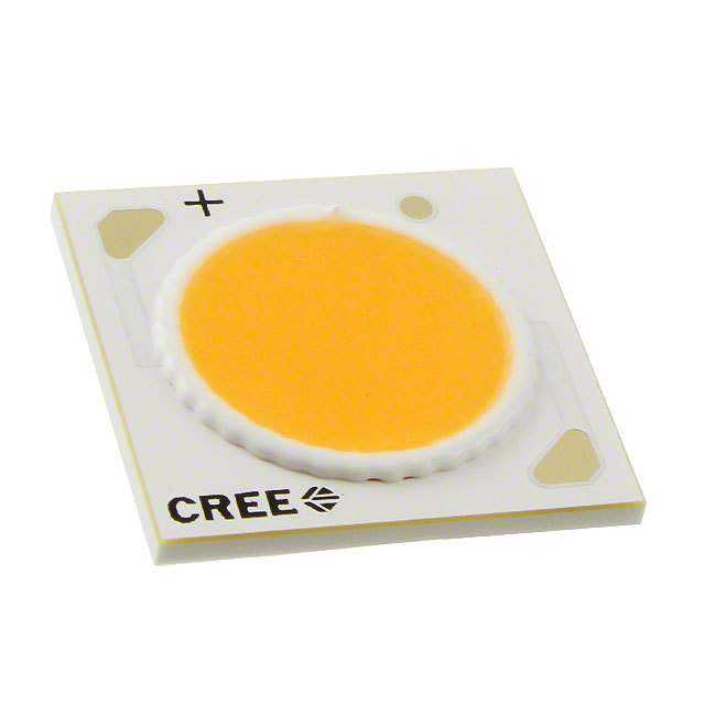 CREE 发光二极管 CXA1820-0000-000N0HR240G