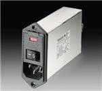 TE CONNECTIVITY 电源接入连接器 - 输入/输出/模块 PM0S0DH3A