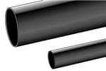 ALPHA WIRE 其他线缆 PVC10510 CL002