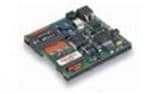 ARTESYN EMBEDDED POWER DC-DC模块 EXB50-48S12