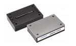 ARTESYN EMBEDDED POWER DC-DC稳压器 ERM10A72-HS