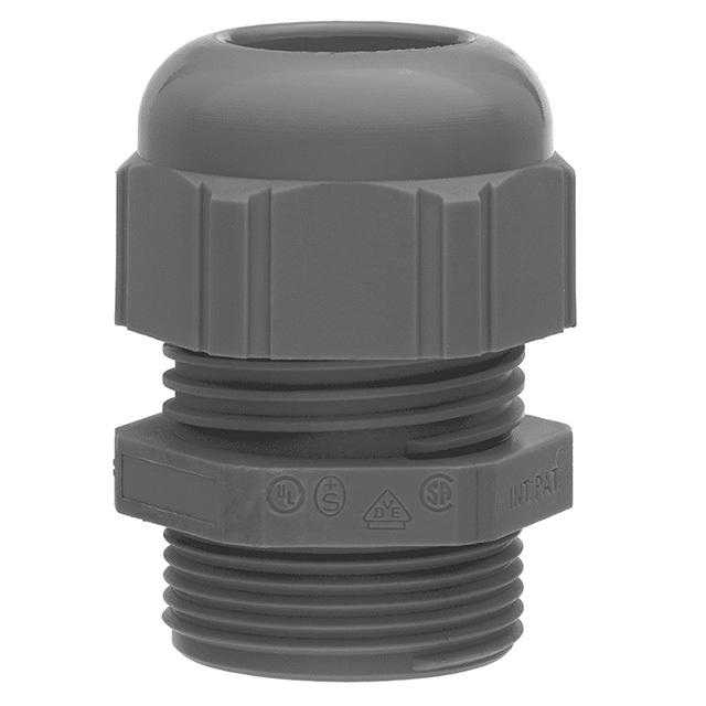 AMPHENOL 重载连接器 - 配件 VN16 160 0127 X