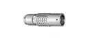 LEMO 圆形连接器 PHG.0B.302.CLLD31