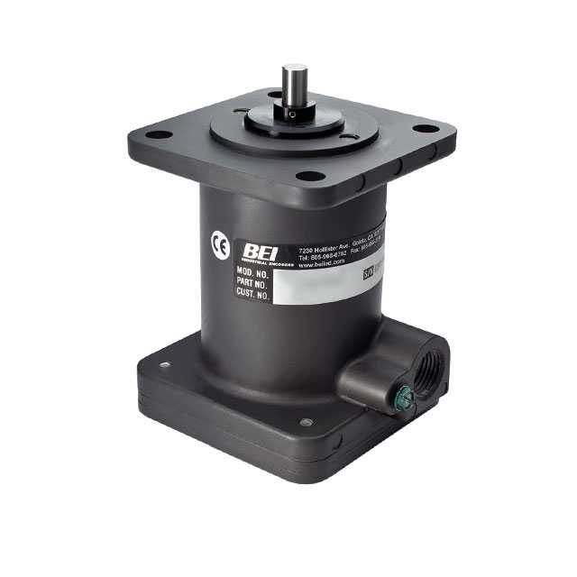 SENSATA TECHNOLOGIES 其他传感器 01002-8491