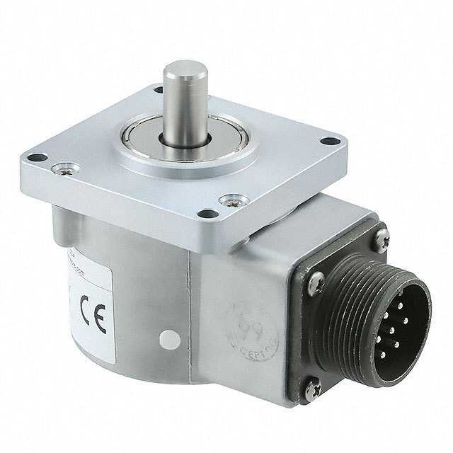 SENSATA TECHNOLOGIES 其他传感器 01039-3147