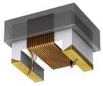 FASTRON 贴片电感 1210AS-082J-01