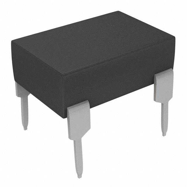 SENSATA TECHNOLOGIES 温度传感器 66L075