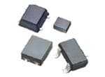 ALPS ALPINE 其他传感器 HGDEDM021A