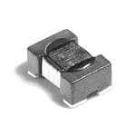 COILCRAFT 共模滤波器 0805USBN-222MRC