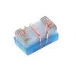 COILCRAFT 贴片电感 0402CS-1N0XJLW