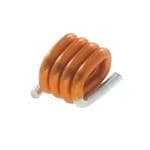 COILCRAFT 贴片电感 0807SQ-17NJLC