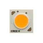 CREE 发光二极管 CXB1512-0000-000F0BP457E