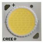 CREE 发光二极管 CXA1816-0000-000N0UN250F