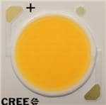 CREE 发光二极管 CXA1830-0000-000N0UR240F