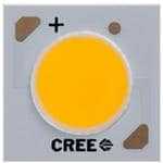 CREE 发光二极管 CXA1510-0000-000N0UF235G
