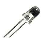 CREE 发光二极管 C503C-ACN-CYCZA251