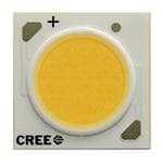 CREE 发光二极管 CXB1816-0000-000N0HQ265E