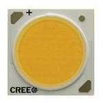 CREE 发光二极管 CXB1830-0000-000N0UT230G