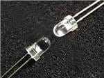 CREE 发光二极管 C503B-BAN-CZ0A0451